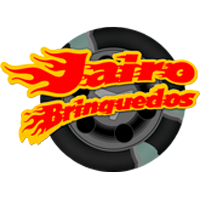 Simulador de Corrida Moto GP - Jairo Brinquedos